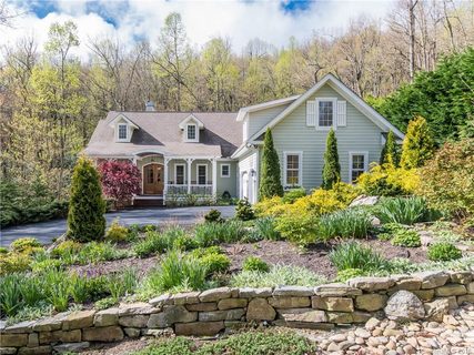 Previously sold for $625,000