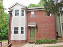 1031 Wexford Place sold home in Concord, SC