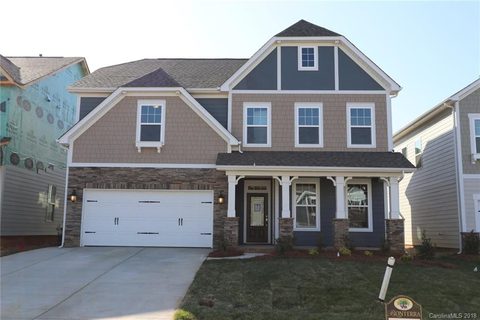 Previously sold for $310,698