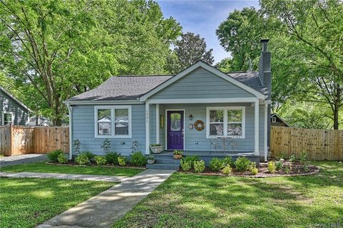 1221 Meadow Lane 8