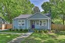 1221 Meadow Lane 8 sold home in Charlotte, SC