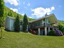 16 Boone Lane sold home in Maggie Valley, SC
