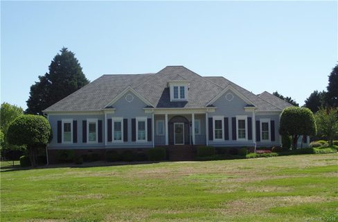 450 Walden Trail 7