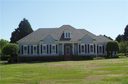 450 Walden Trail 7 sold home in Waxhaw, SC