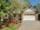 2 Clubhouse Court sold home in Asheville, SC