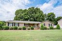 221 Elysian Drive sold home in Mooresville, SC
