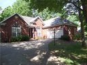 3011 Olde Elizabeth Lane 39 sold home in Monroe, SC