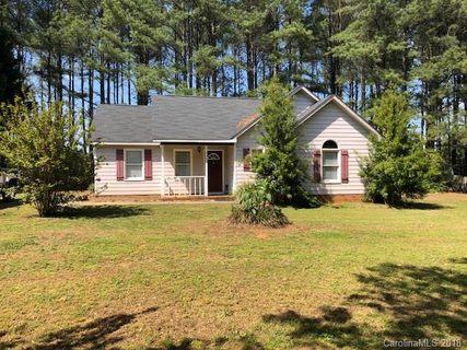 3404 Deer Track Lane 127