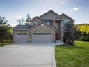 19 Drakes Meadow Lane sold home in Arden, SC
