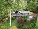 5531 Spring Road sold home in Hendersonville, SC