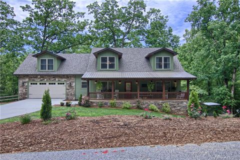 284 Fern Cove Lane