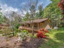 209 Pine Cove Lane sold home in Hendersonville, SC