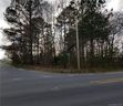 D 5 Paula Lane D-5 sold home in Indian Trail, SC