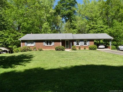 1504 Briar Creek Drive