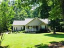217 Grandview Drive sold home in Statesville, SC