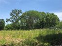 519 N Brackenbury Lane 16 sold home in Charlotte, SC