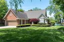 16501 Morecambe Drive sold home in Cornelius, SC