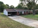 1201 Ebinport Road sold home in Rock Hill, SC