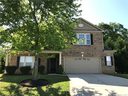 521 Zander Woods Court L 14 sold home in Mount Holly, SC