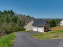 24 Ridge Brook Drive sold home in Weaverville, SC
