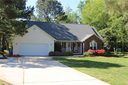 215 Scott Trace sold home in Salisbury, SC