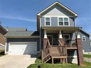 17 Teems Lane sold home in Asheville, SC