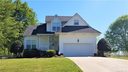 1419 Galway Drive sold home in Lincolnton, SC