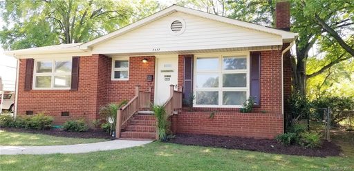 Previously sold for $123,000