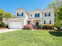 15039 Glenfinnan Drive sold home in Charlotte, SC