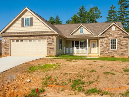98 Asher Lane
