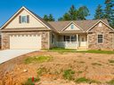 98 Asher Lane sold home in Etowah, SC