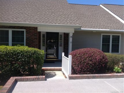 15 N Creekside Court