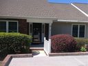 15 N Creekside Court sold home in Hendersonville, SC