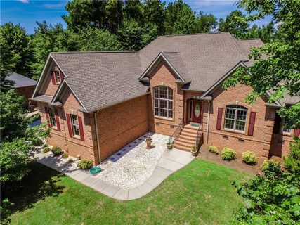 154 Bullfinch Road