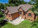 154 Bullfinch Road sold home in Mooresville, SC