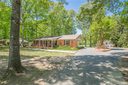 1106 White Oaks Circle sold home in Monroe, SC