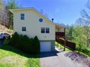 353 Rustic Heights Road 1,2,3 & 4 sold home in Waynesville, SC
