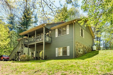 115 Woodburn Drive