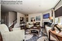 16208 Foreleigh Road 89 sold home in Huntersville, SC