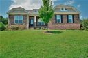 476 Longhorn Drive sold home in Rock Hill, SC