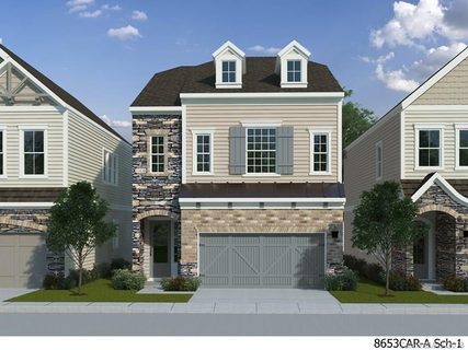 8932 Boling Green Drive 30