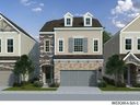 8932 Boling Green Drive 30 sold home in Charlotte, SC