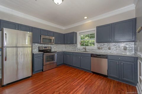 19735 Feriba Place