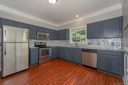 19735 Feriba Place sold home in Cornelius, SC