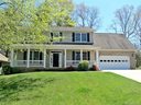 84 Driftstone Circle sold home in Arden, SC