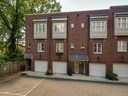 100 Laurel Avenue 117 sold home in Charlotte, SC