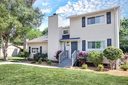 11706 Five Cedars Road sold home in Charlotte, SC