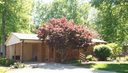 2366 29th Avenue Drive sold home in Hickory, SC