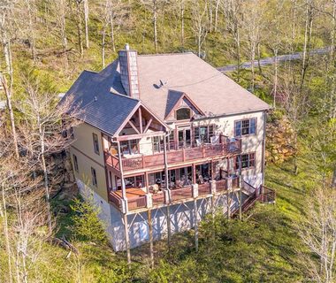 Previously sold for $635,000