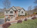 190 Bobcat Trail sold home in Clyde, SC